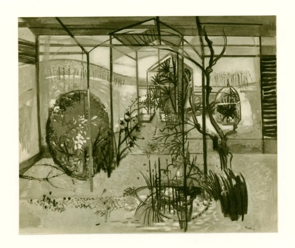 Anonimo , Wiemken, Walter Kurt , fronte