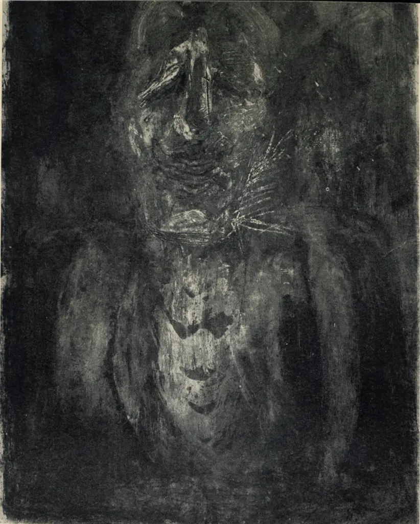 Ehrnvall, Torbjorn , fronte