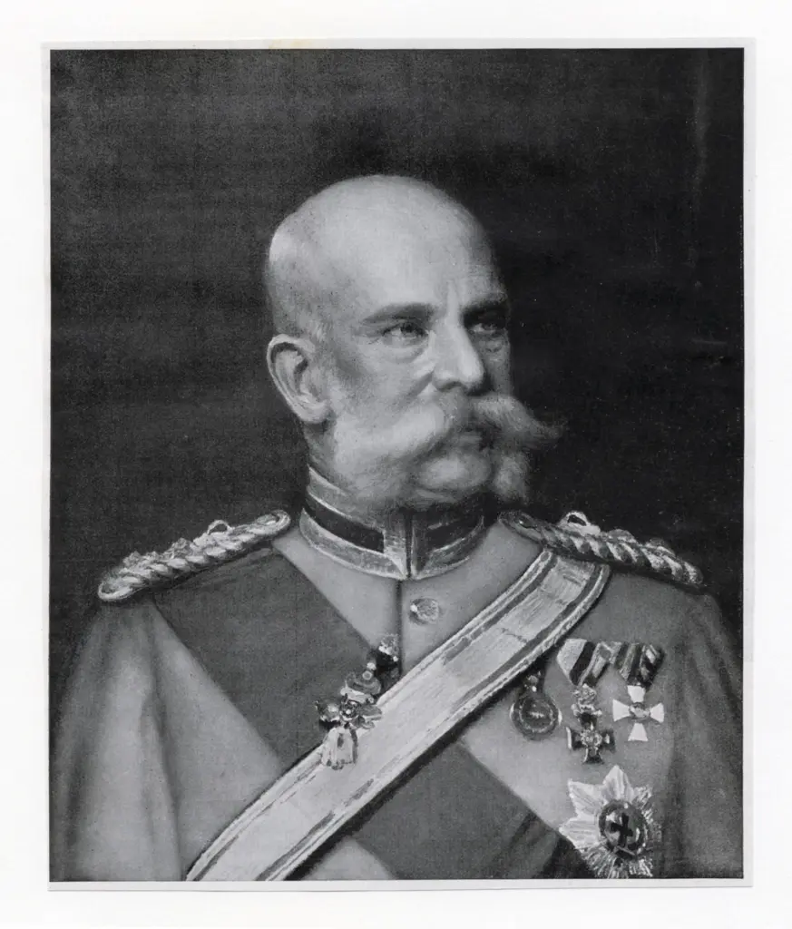 Anonimo, Anonimo , fronte