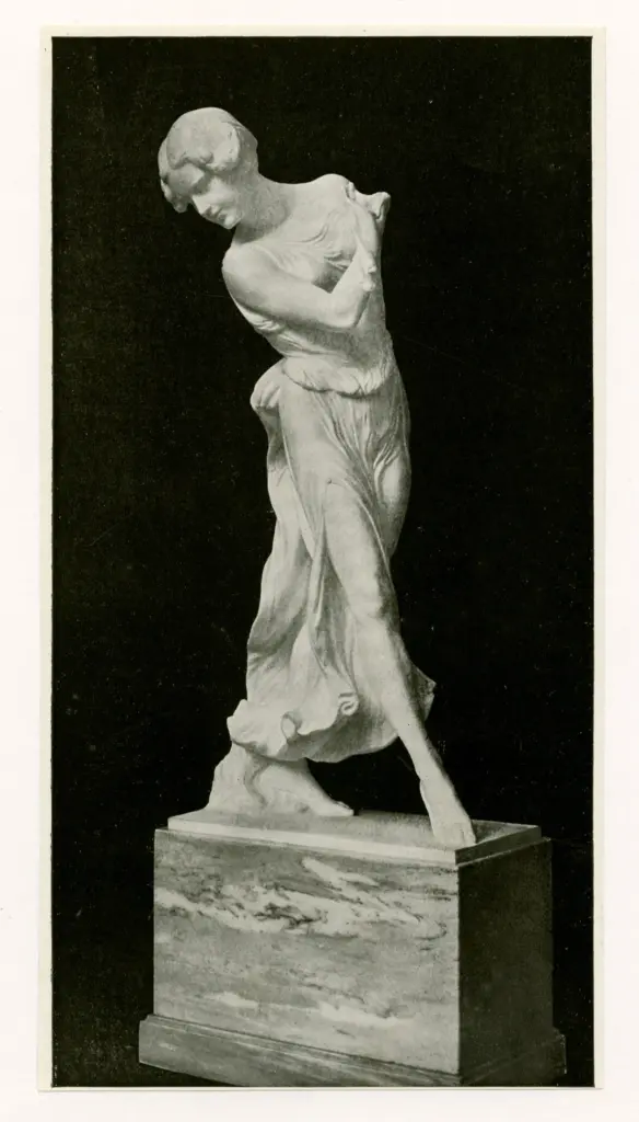 Anonimo, Anonimo , fronte