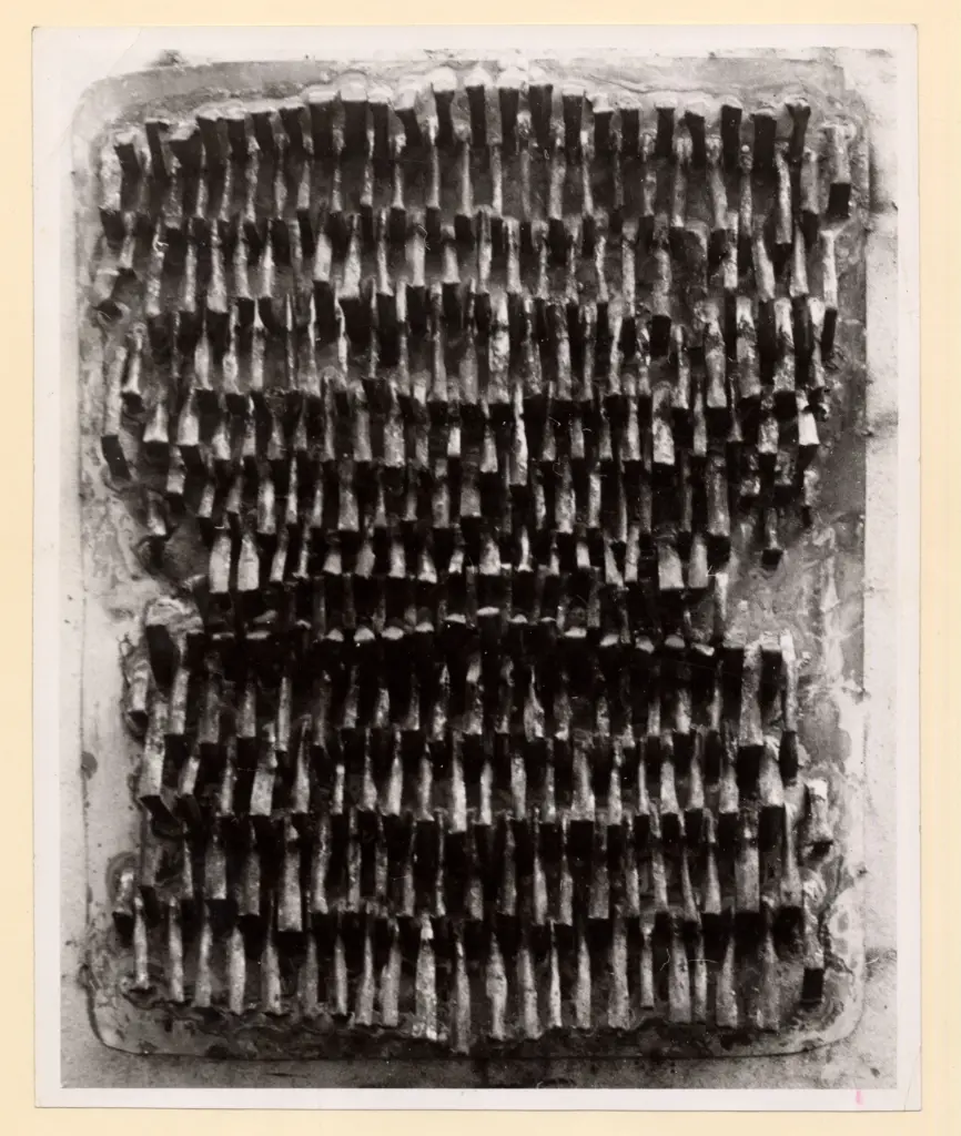 Kemeny, Zoltan , Composizione