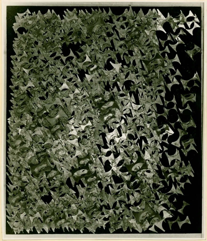 Kemeny, Zoltan , Composizione