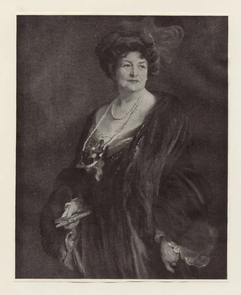 Anonimo, Anonimo , fronte