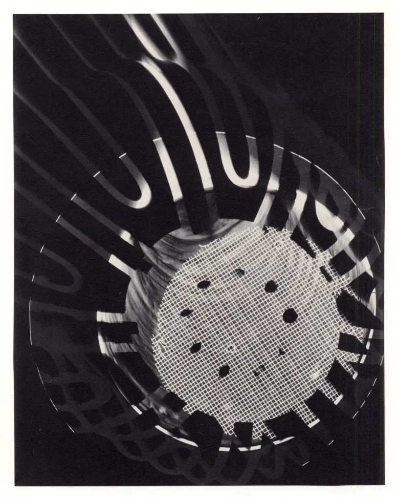 Anonimo, Anonimo , fronte