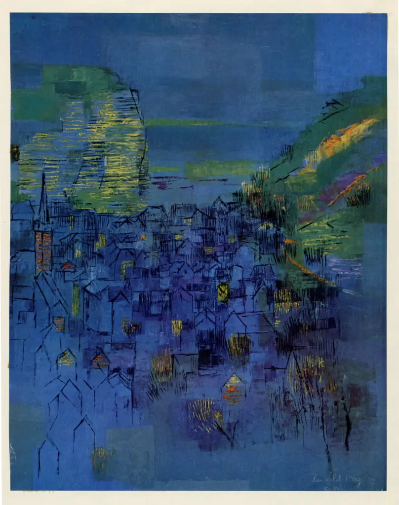 Anonimo ; Anonimo , s.v.