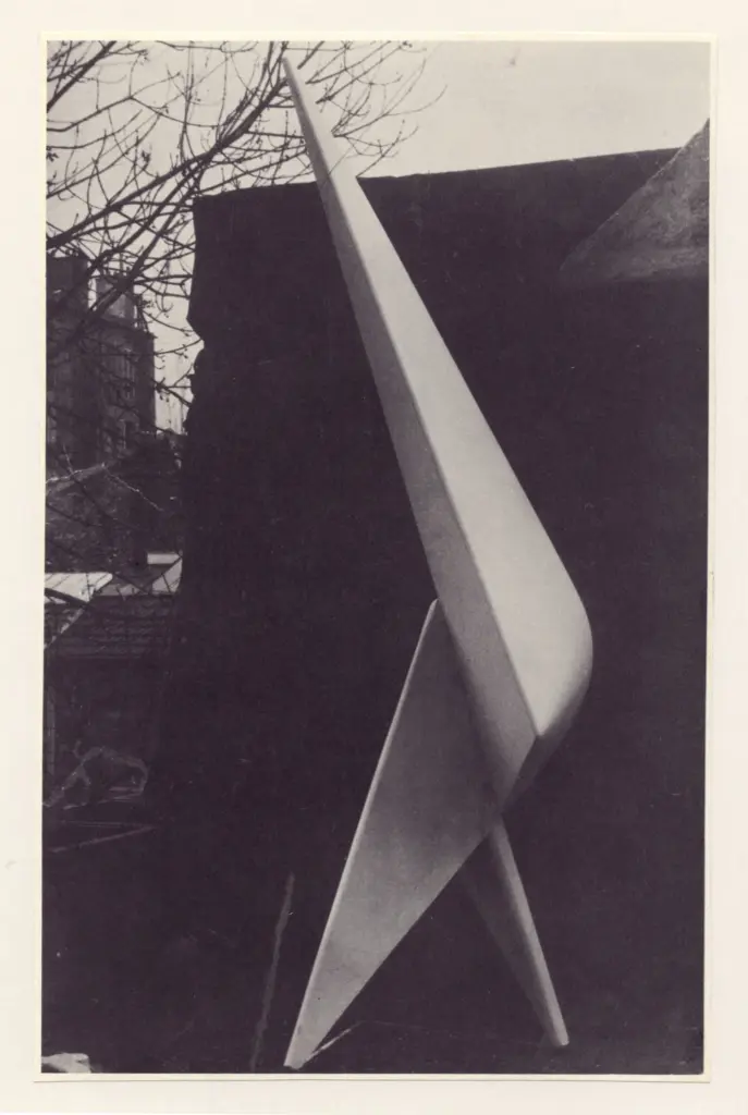 Anonimo ; Anonimo , s.v.