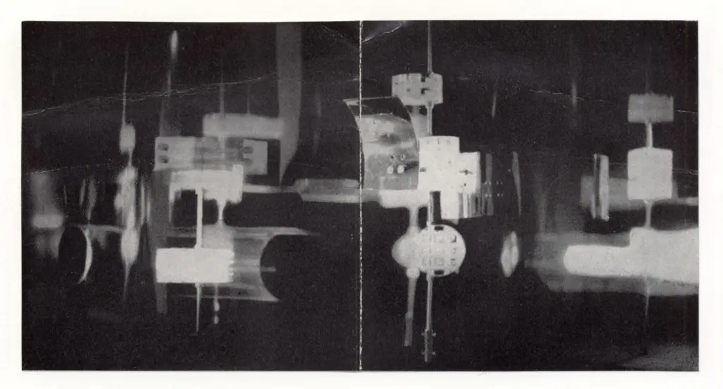 Anonimo ; Anonimo , s.v.