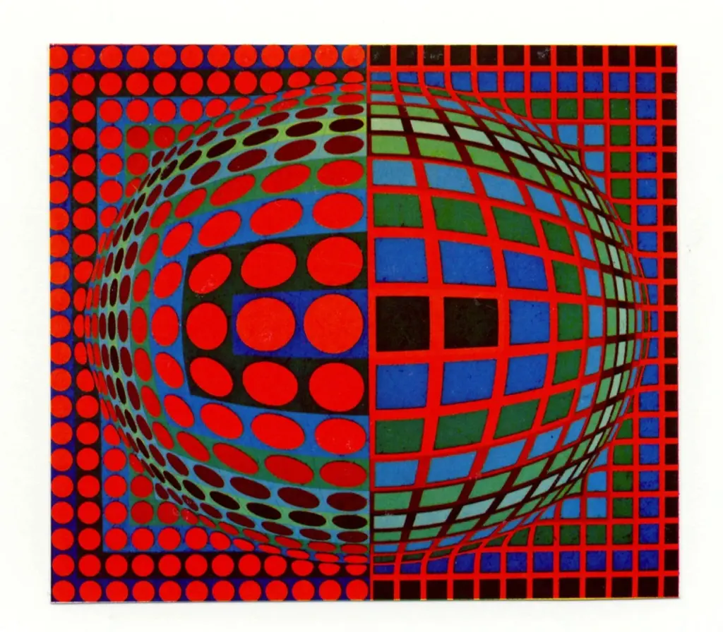 Anonimo, Anonimo , fronte