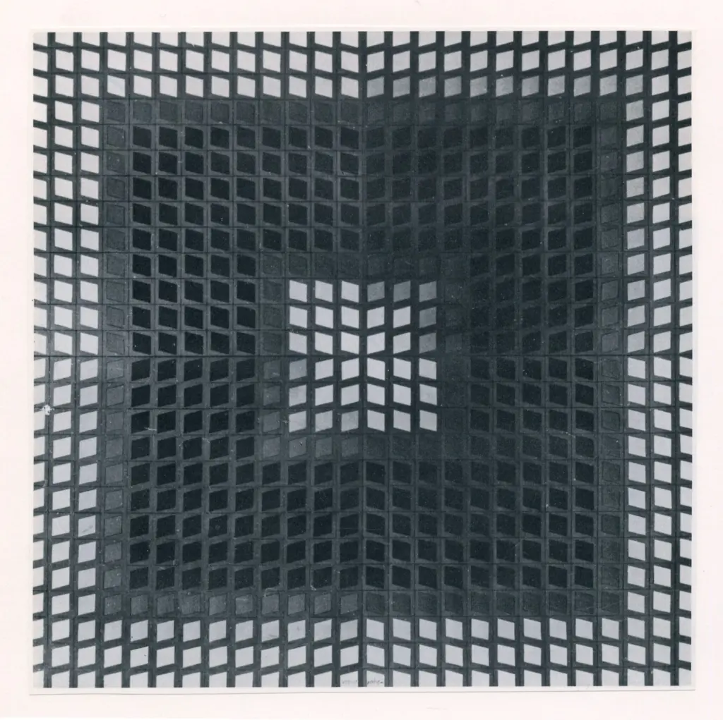 Anonimo, Anonimo , fronte