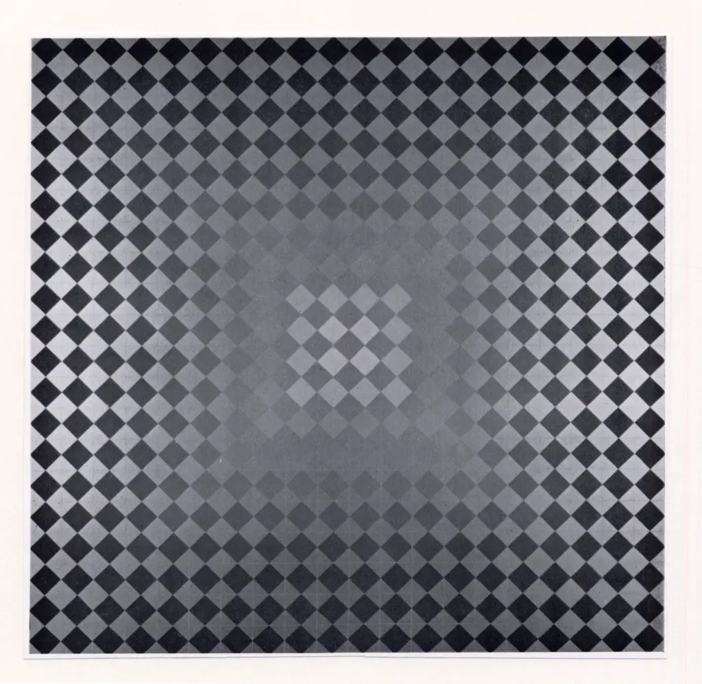 Anonimo, Anonimo , fronte