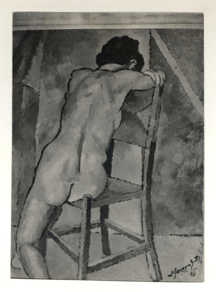 fronte
