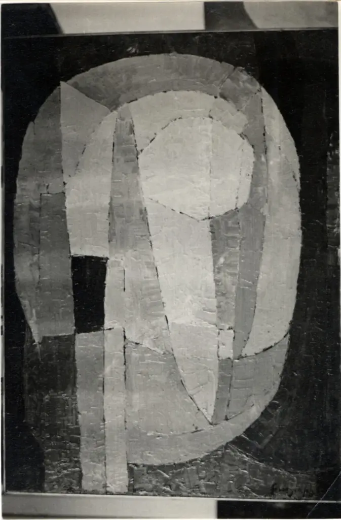 Ferreyra, J.C.Santos , Composizione