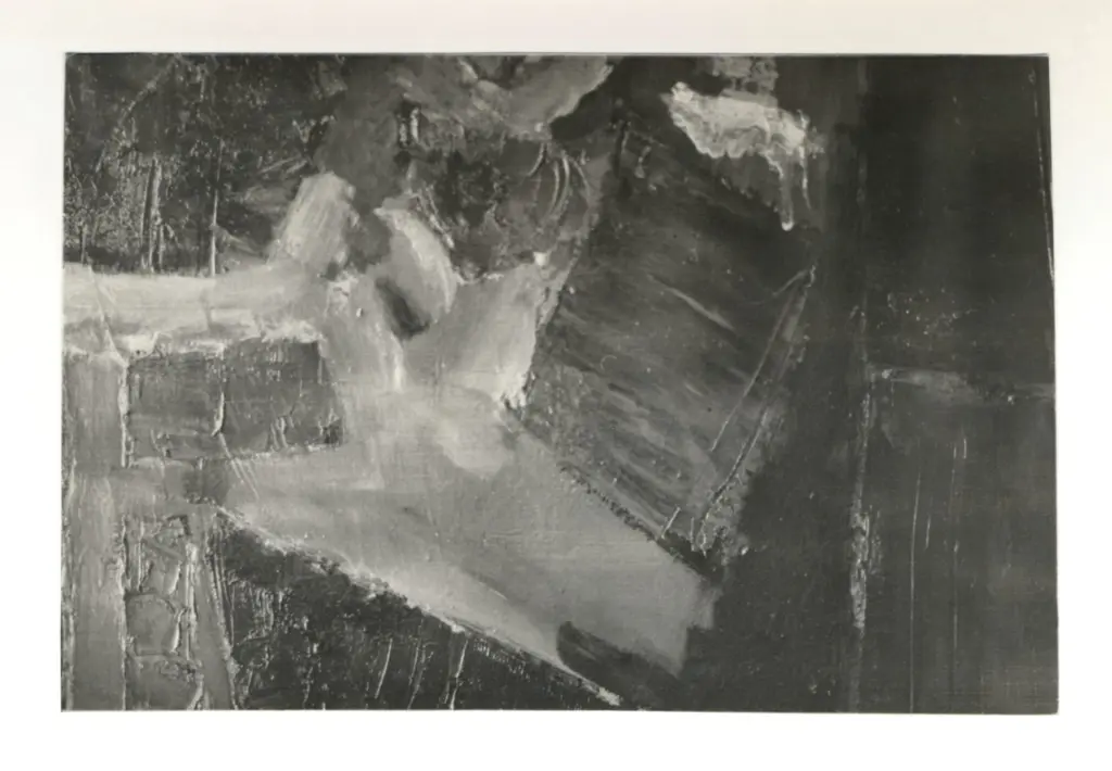 Ferreyra, J.C.Santos , Composizione -