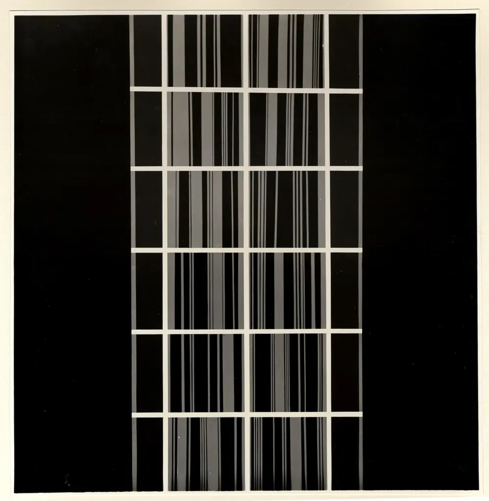 Giacomelli , Carreno, Omar , fronte