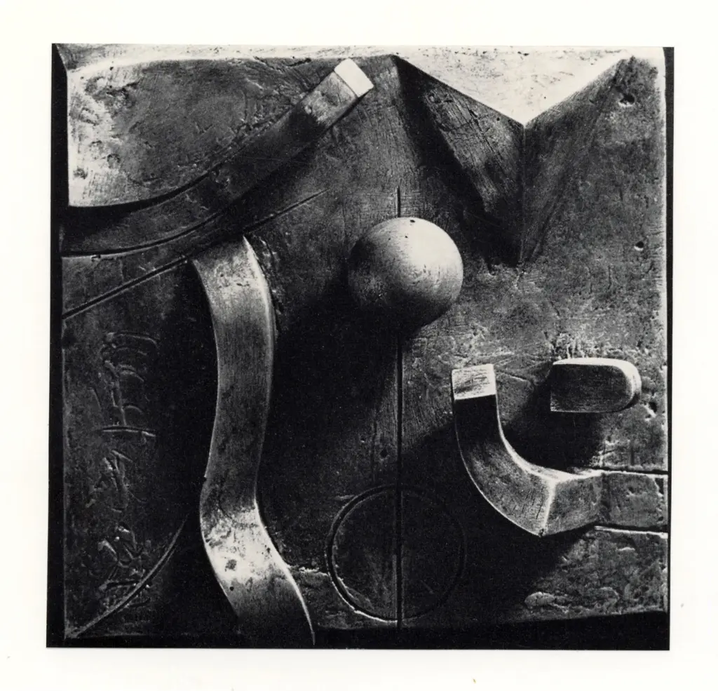 Anonimo, Anonimo , fronte