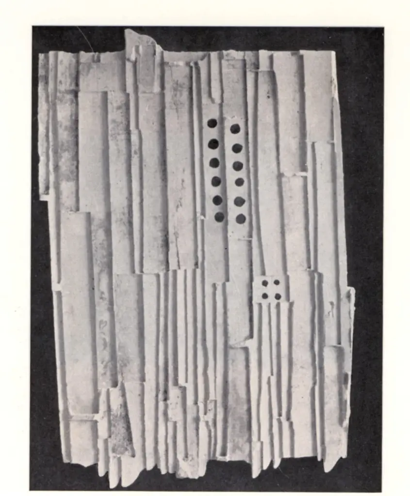 Azuma, Kengiro , Mu. S. 50