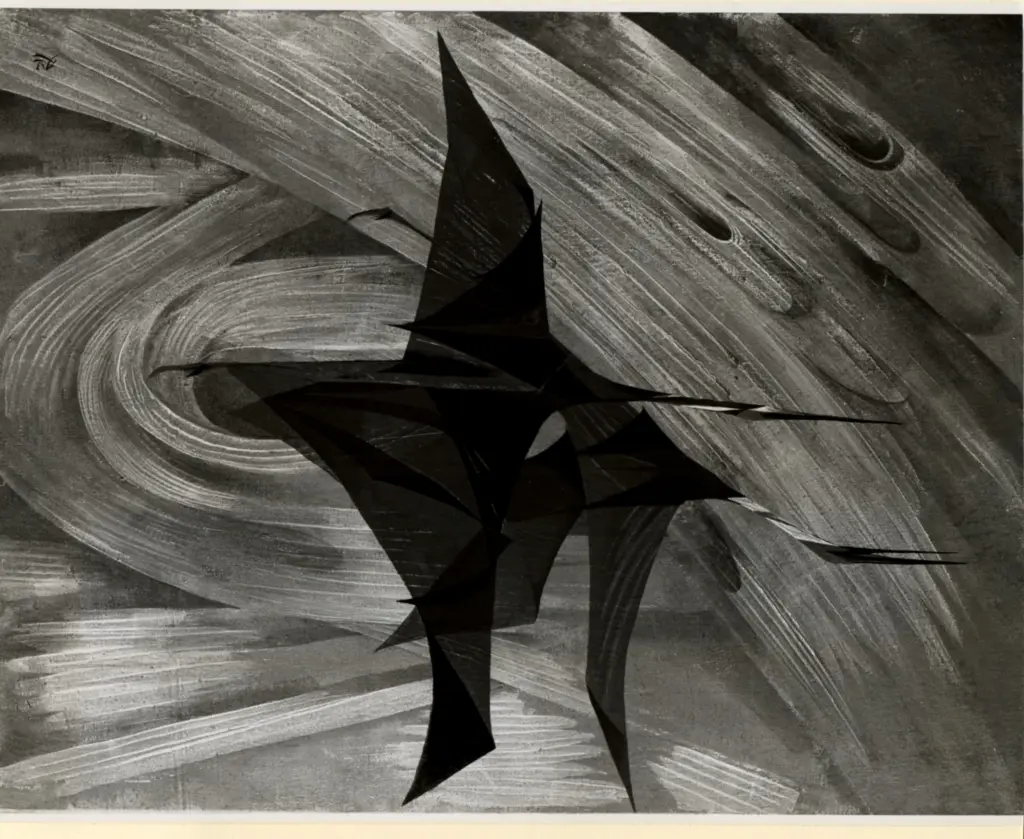 Anonimo , Kayama, Matazo - sec. XX - Soar , fronte