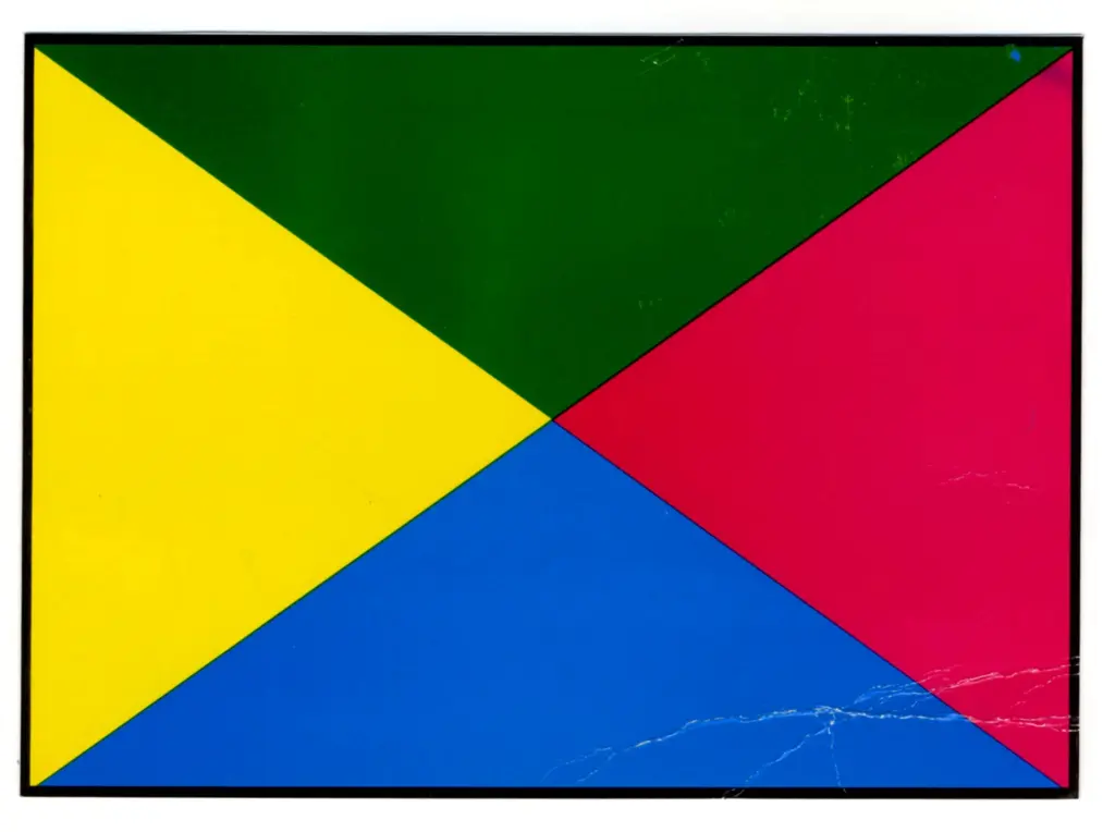 Kuwayama, Tadaaki , Composizione