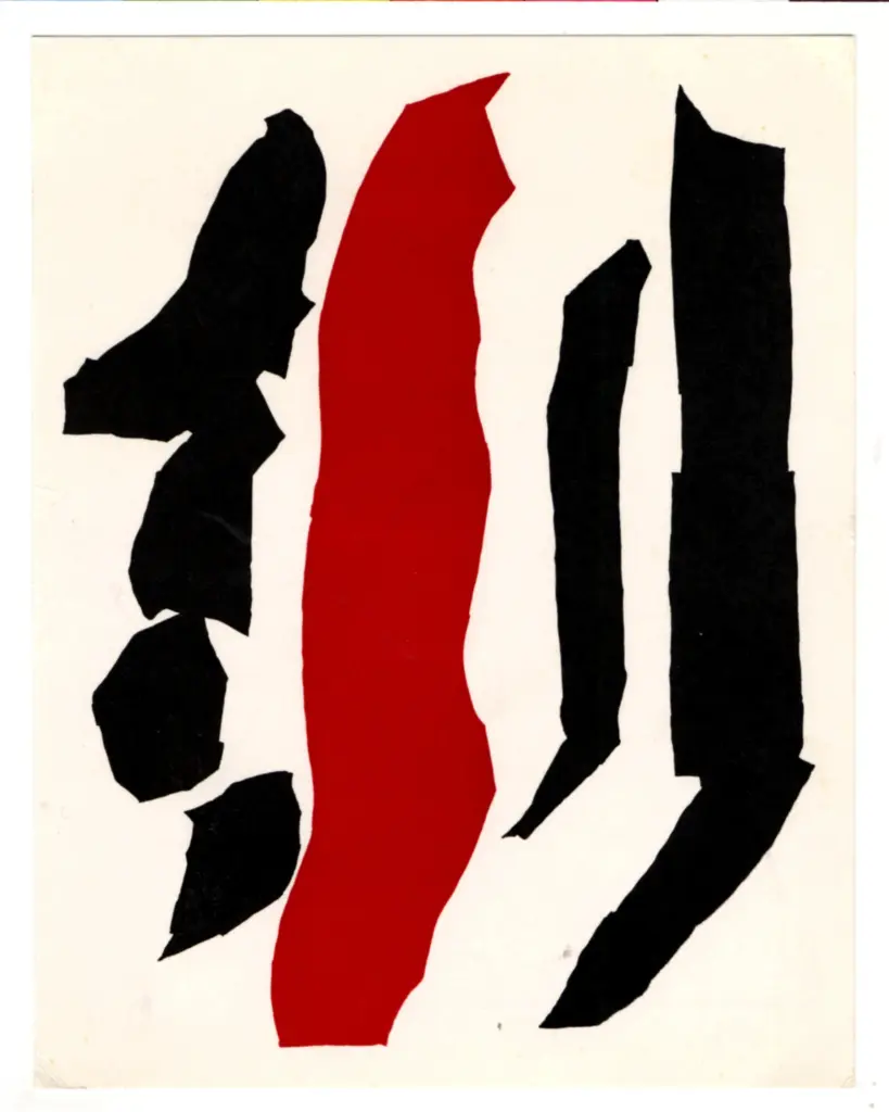 Anonimo , Murai, Masanari - sec. XX - , fronte