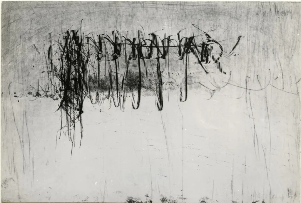 Nomura, Hiroschi , Spazio metrico -