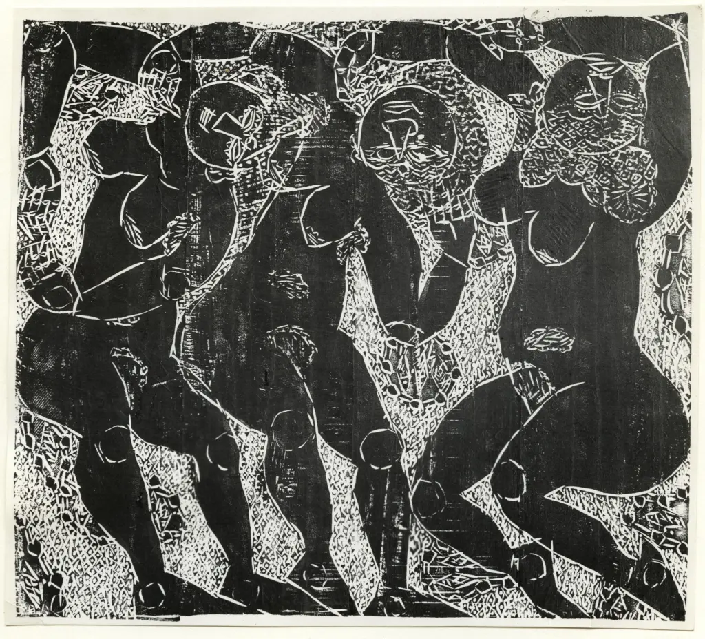 Anonimo ; Anonimo , s.v.