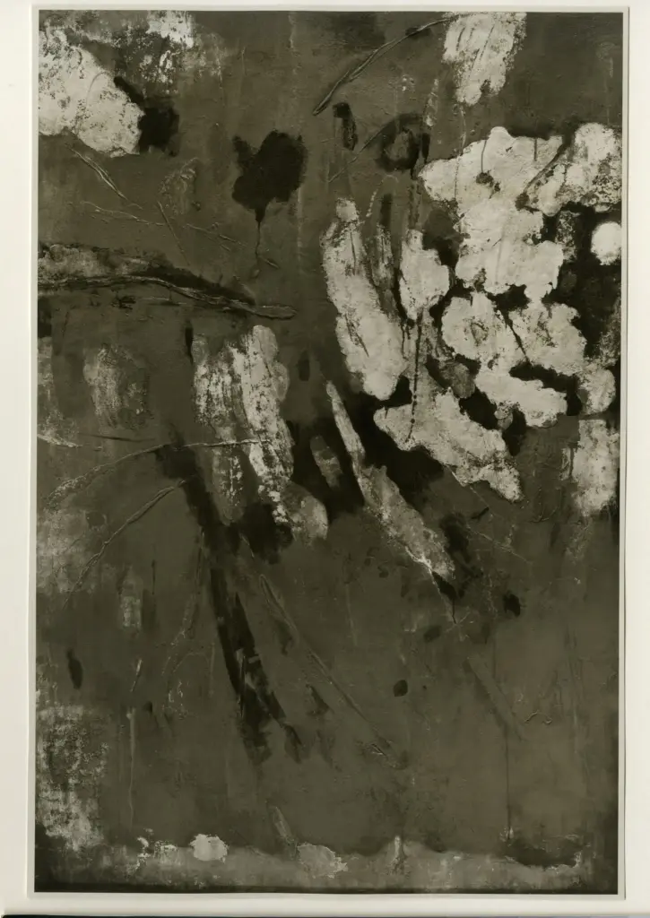 Anonimo , Saito, Yoshishige - sec. XX - York R , fronte