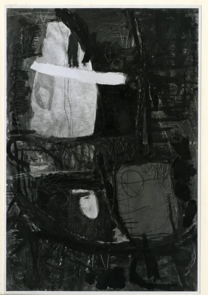 Anonimo , Sano, Shigejiro - sec. XX - Life , fronte