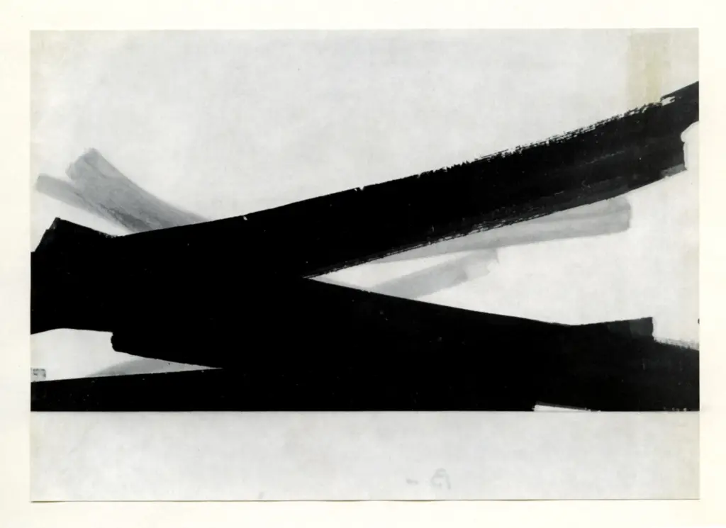 Anonimo, Anonimo , fronte