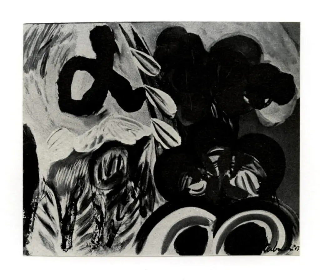 Anonimo ; Anonimo , s.v.