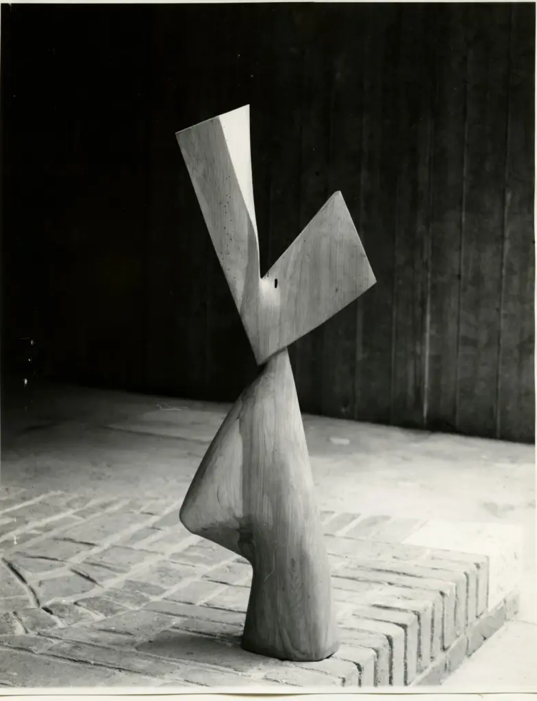 Anonimo, Anonimo , fronte