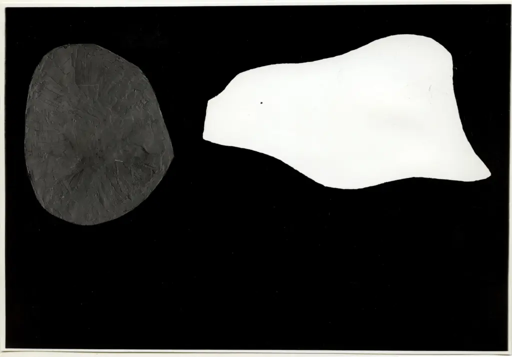 Yamaguchi, Takeo , Opera B -