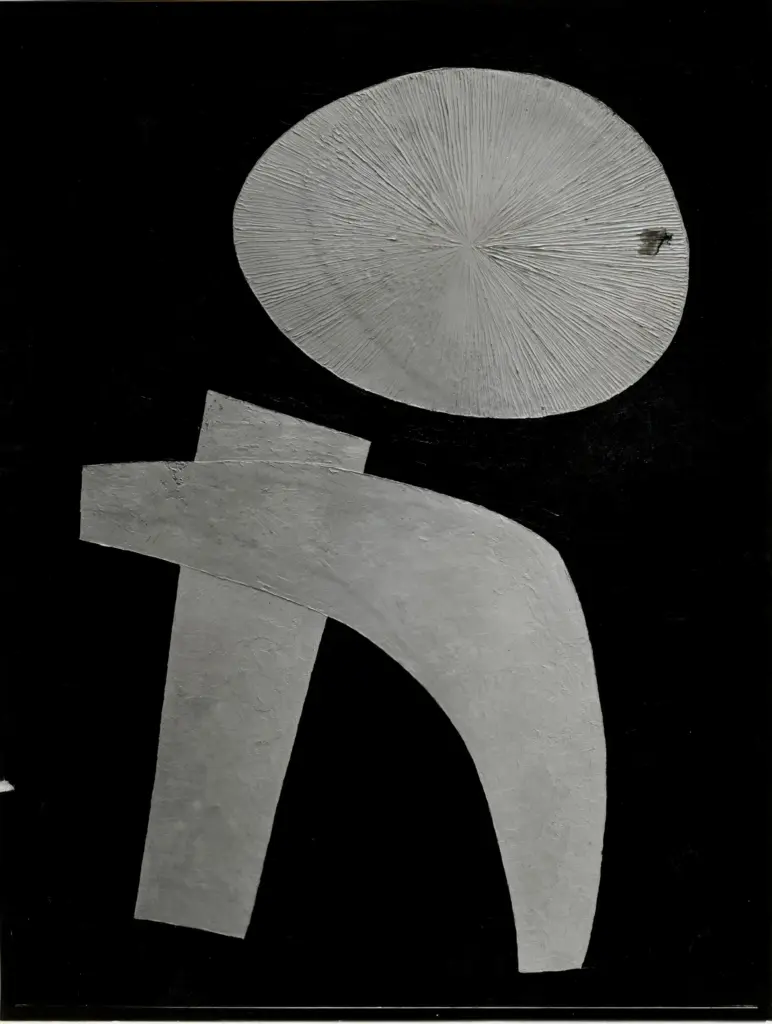 Yamaguchi, Takeo , Forma A. -