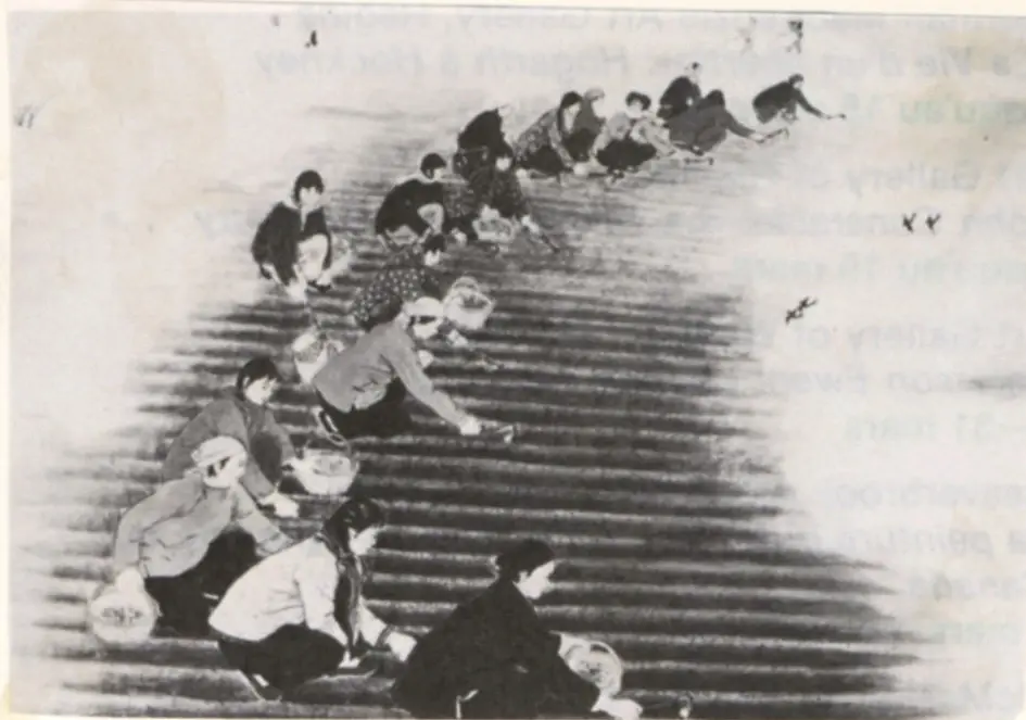 Anonimo , Anonimo , fronte