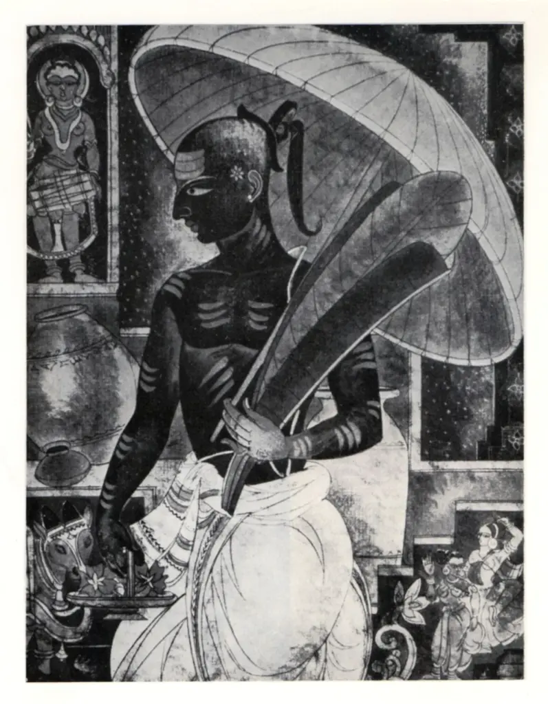 Anonimo , Anonimo , fronte