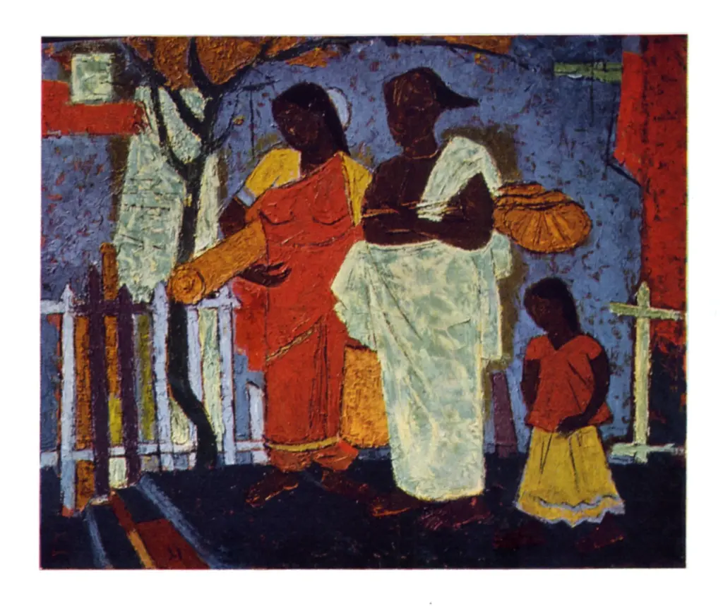 Chavda, Shiavax , Family -