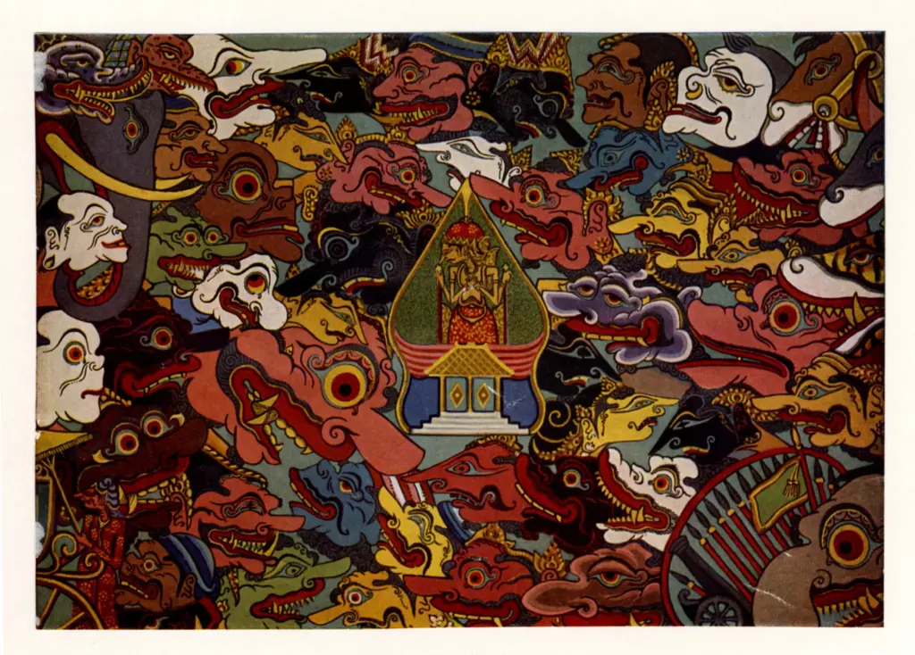 Anonimo , Saija sec. XX , fronte