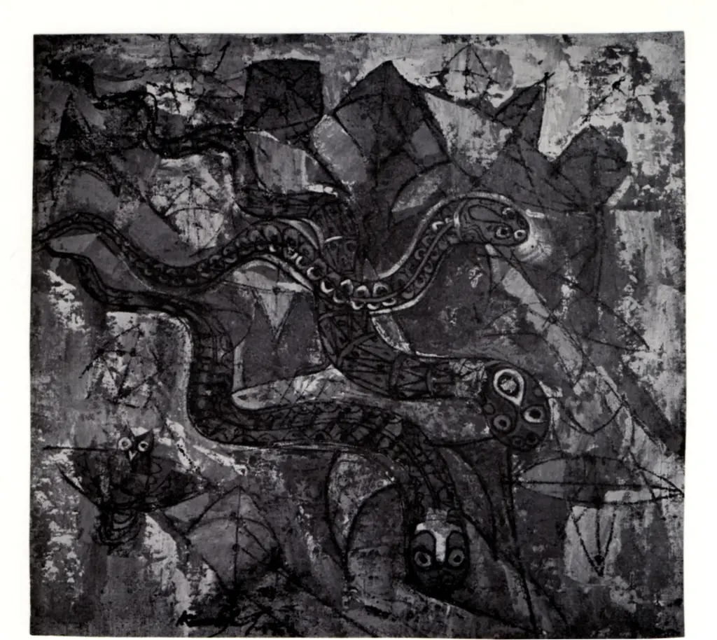 Anonimo , Anonimo , fronte