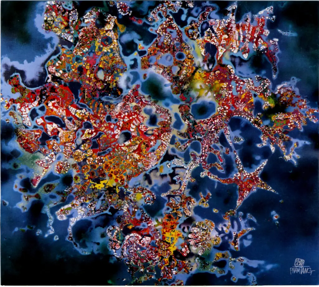 Anonimo, Anonimo , fronte