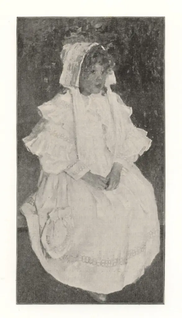 Anonimo, Anonimo , fronte