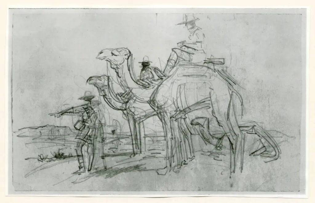 Anonimo ; Anonimo , s.v.