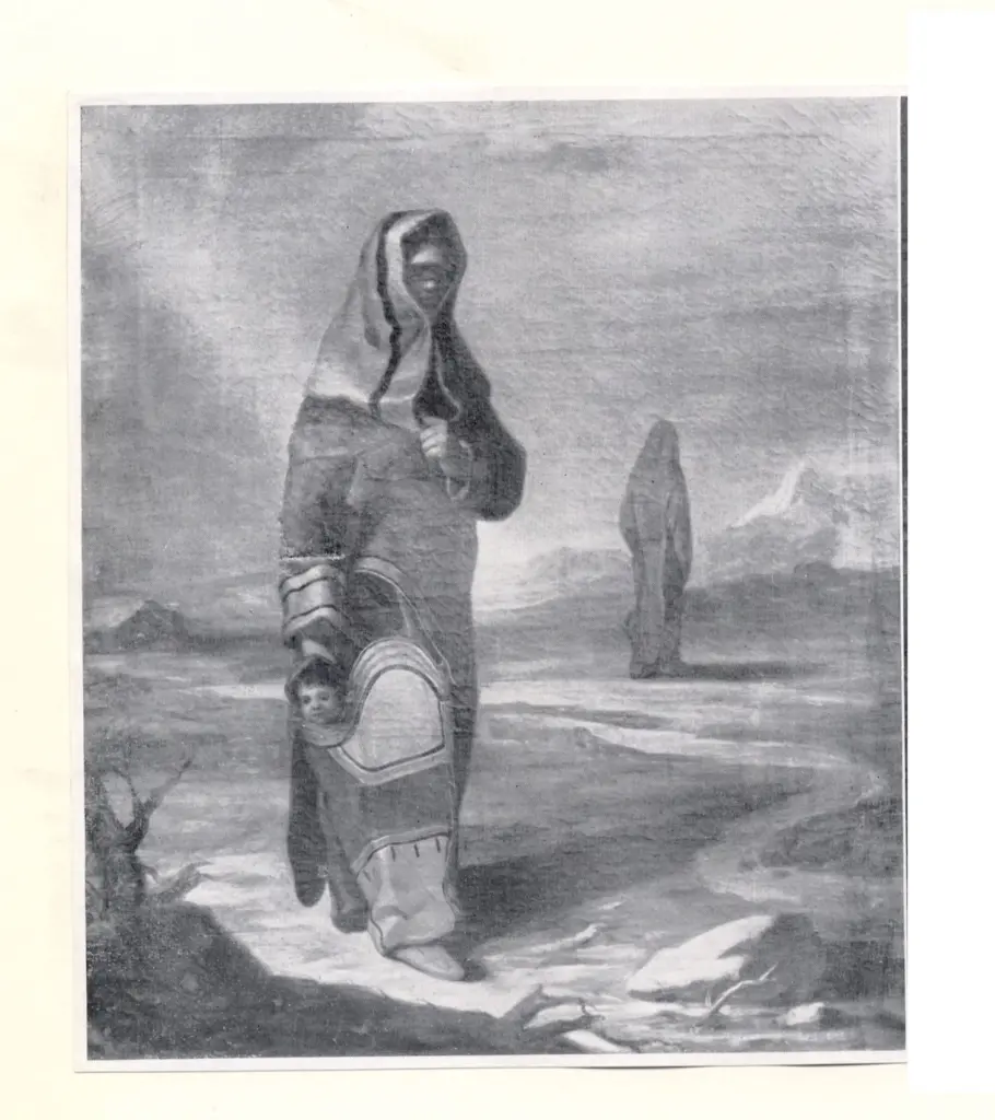 Anonimo , Anonimo sec. XIX/ XX , fronte