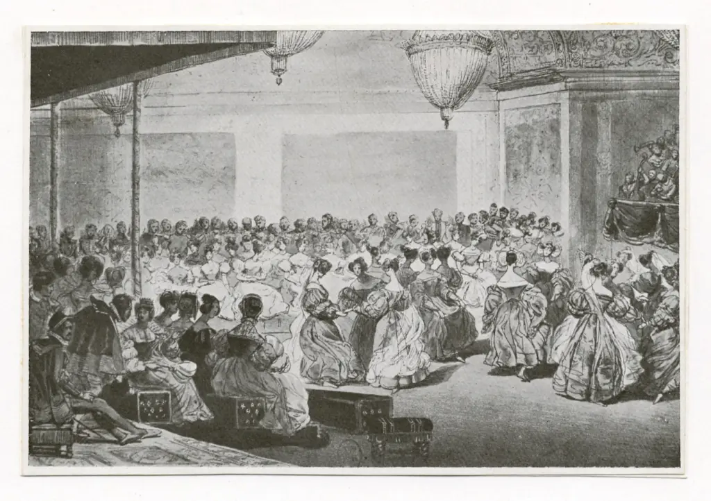 Anonimo , Anonimo francese sec. XIX/XX , fronte