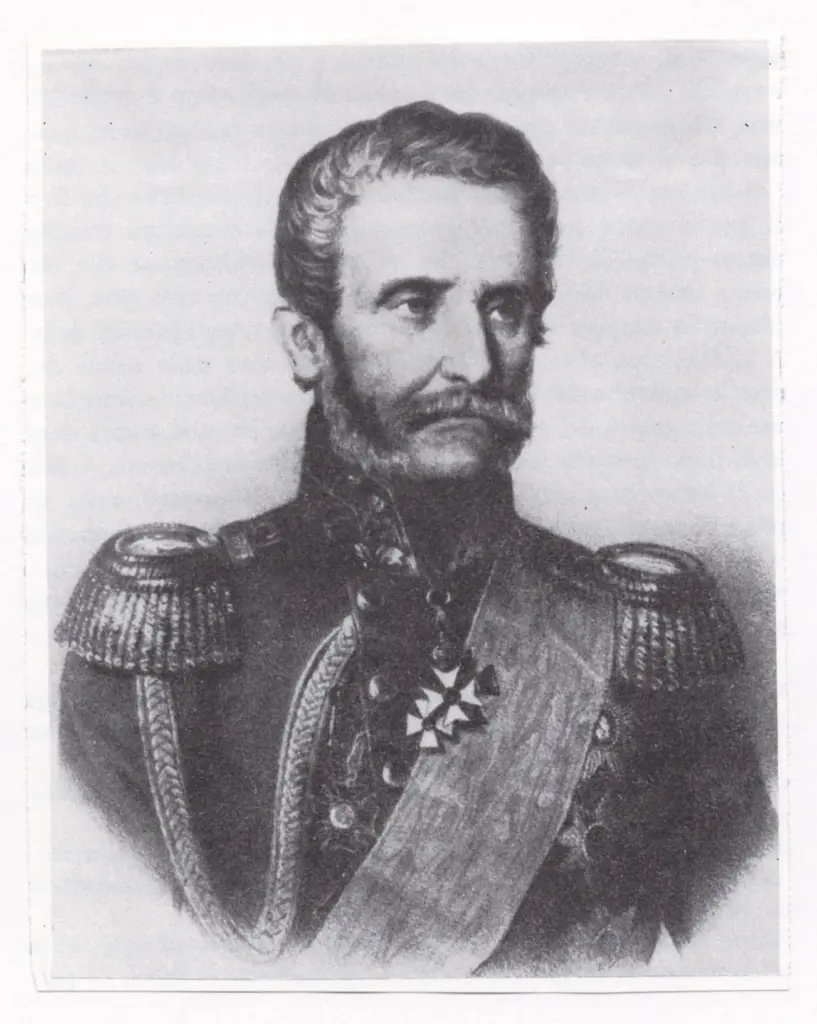 Anonimo , Anonimo francese sec. XIX/XX , fronte