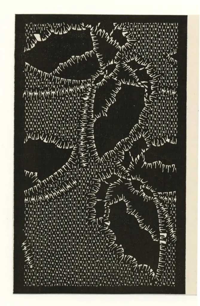 Anonimo , Anonimo sec. XIX/ XX , fronte