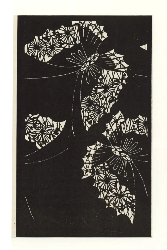 Anonimo , Anonimo sec. XIX/ XX , fronte