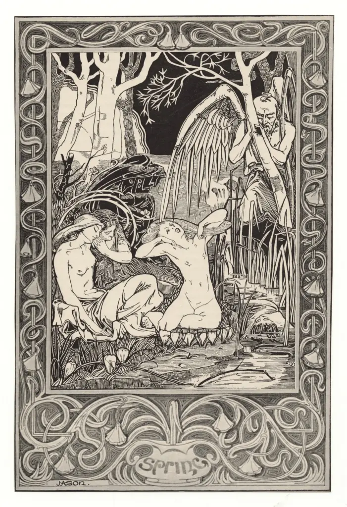 Anonimo , Anonimo , fronte