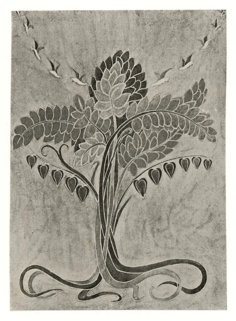 Anonimo , Anonimo inglese sec. XIX , fronte