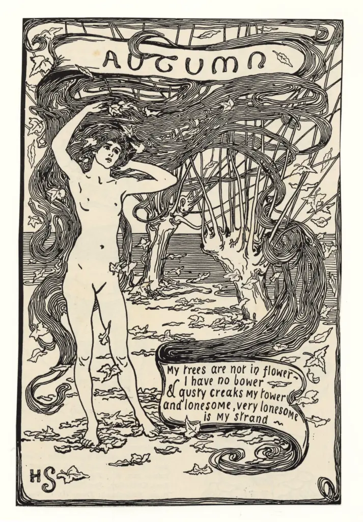 Anonimo , Anonimo inglese sec. XIX , fronte