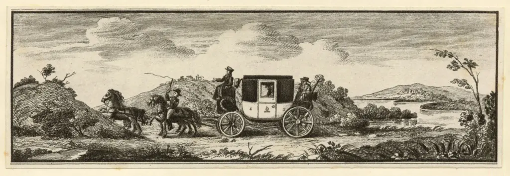 Anonimo , Anonimo italiano; sec. XIX/ XX , fronte