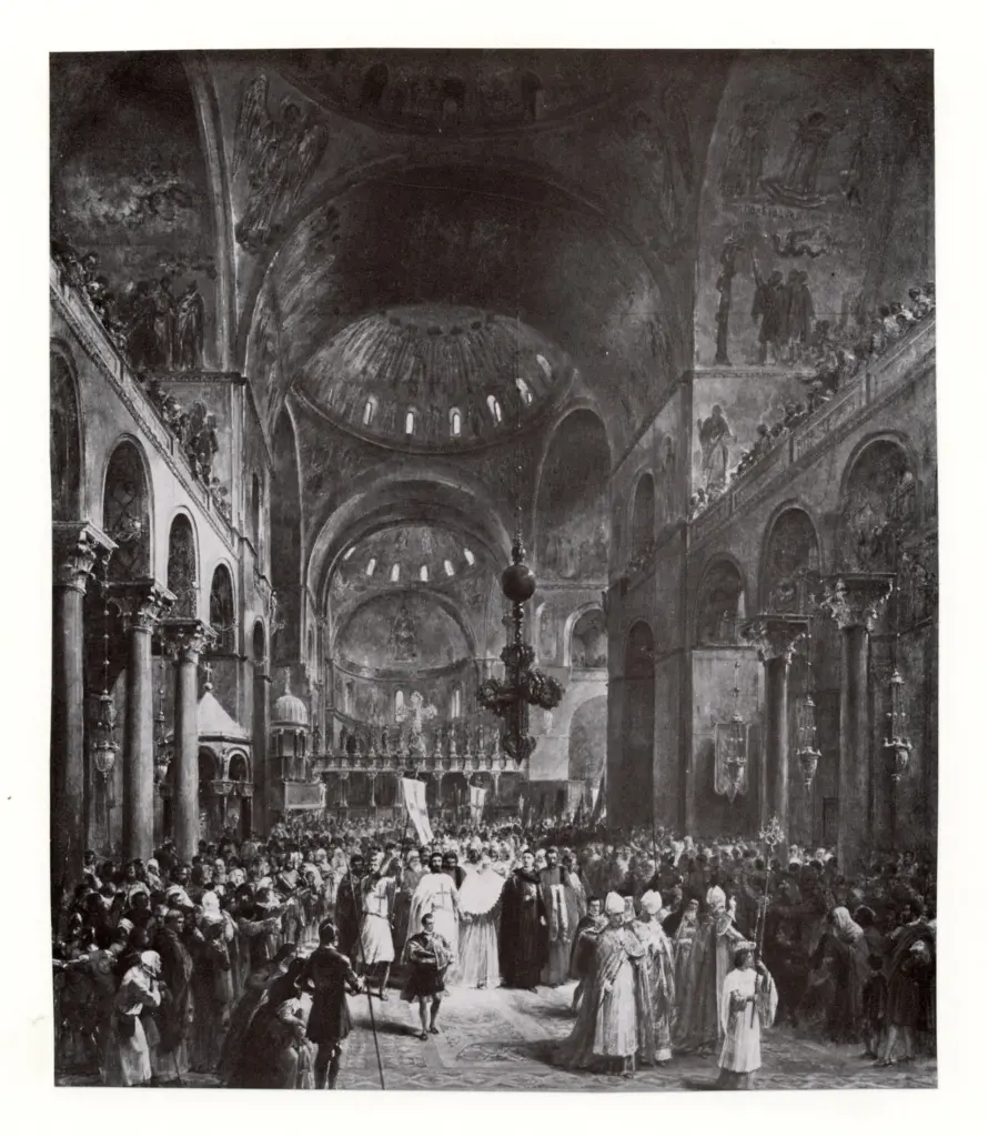 Anonimo , Anonimo italiano sec. XIX/ XX , fronte